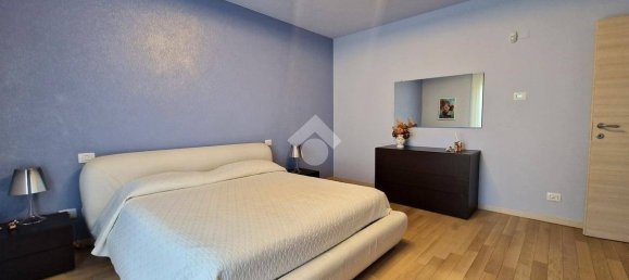 Вилла с 3 спальнями в Кьяри, Италия № 341975 22