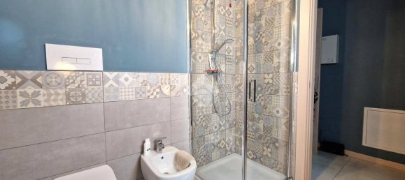 Вилла с 3 спальнями в Кьяри, Италия № 341975 20