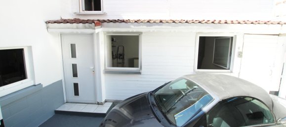 4 bedrooms Townhouse in Rhein-Neckar-Kreis, Germany No. 269580 19