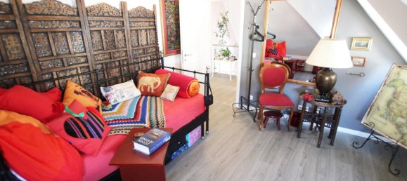 4 bedrooms Townhouse in Rhein-Neckar-Kreis, Germany No. 269580 2