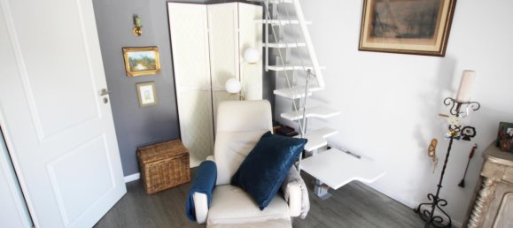 4 bedrooms Townhouse in Rhein-Neckar-Kreis, Germany No. 269580 12