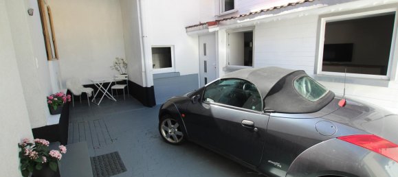 4 bedrooms Townhouse in Rhein-Neckar-Kreis, Germany No. 269580 20