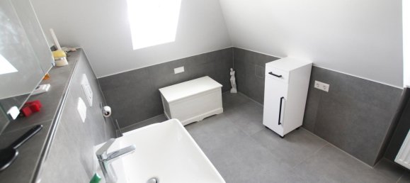 4 bedrooms Townhouse in Rhein-Neckar-Kreis, Germany No. 269580 15