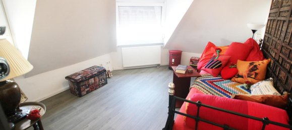 4 bedrooms Townhouse in Rhein-Neckar-Kreis, Germany No. 269580 9