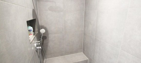 4 bedrooms Townhouse in Rhein-Neckar-Kreis, Germany No. 269580 7