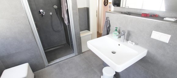 4 bedrooms Townhouse in Rhein-Neckar-Kreis, Germany No. 269580 17