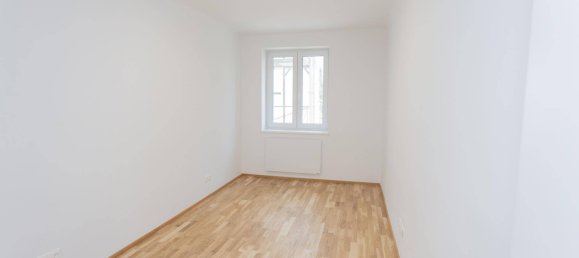 Квартира с 3 комнатами в Фафоритен, Австрия № 206936 10