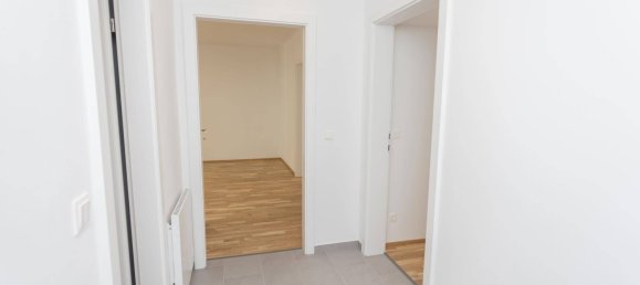 Квартира с 3 комнатами в Фафоритен, Австрия № 206936 4