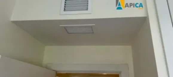 2 Schlafzimmer Wohnung in Cadiz, Spain, Nr. 162573 19