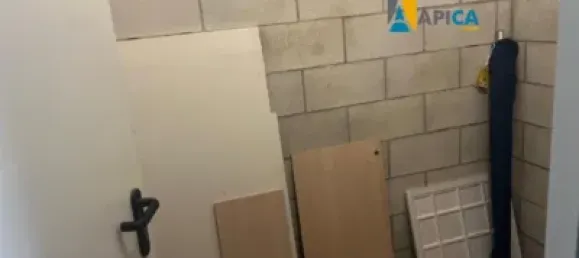 2 Schlafzimmer Wohnung in Cadiz, Spain, Nr. 162573 24