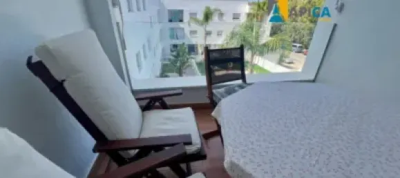 2 Schlafzimmer Wohnung in Cadiz, Spain, Nr. 162573 8