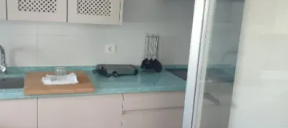 2 Schlafzimmer Wohnung in Cadiz, Spain, Nr. 162573 6