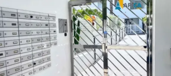 2 Schlafzimmer Wohnung in Cadiz, Spain, Nr. 162573 29