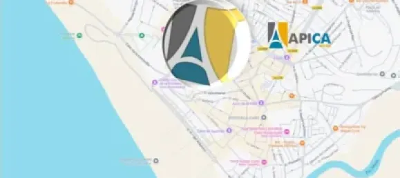 2 Schlafzimmer Wohnung in Cadiz, Spain, Nr. 162573 26