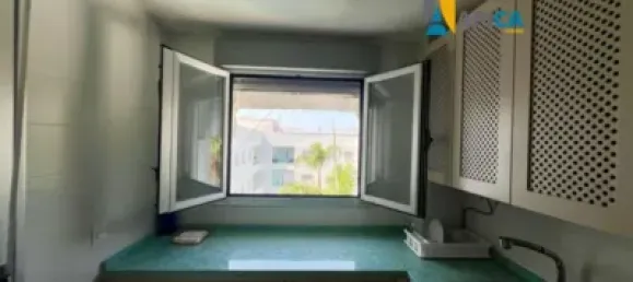 2 Schlafzimmer Wohnung in Cadiz, Spain, Nr. 162573 4