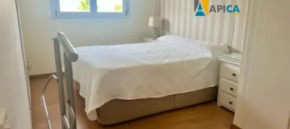 2 Schlafzimmer Wohnung in Cadiz, Spain, Nr. 162573 11