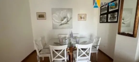 2 Schlafzimmer Wohnung in Cadiz, Spain, Nr. 162573 10