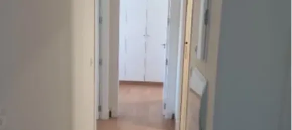 2 Schlafzimmer Wohnung in Cadiz, Spain, Nr. 162573 16