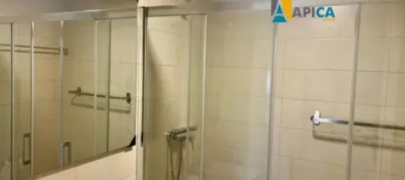 2 Schlafzimmer Wohnung in Cadiz, Spain, Nr. 162573 20