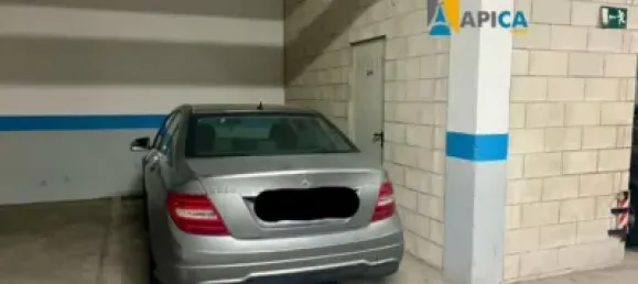 2 Schlafzimmer Wohnung in Cadiz, Spain, Nr. 162573 23