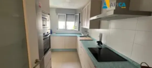 2 Schlafzimmer Wohnung in Cadiz, Spain, Nr. 162573 3