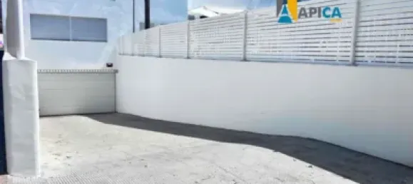 2 Schlafzimmer Wohnung in Cadiz, Spain, Nr. 162573 21