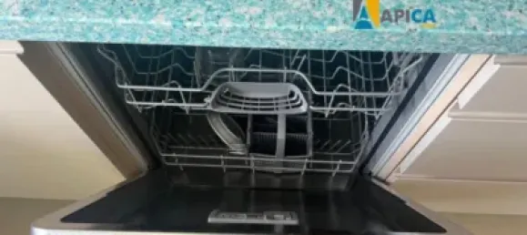 2 Schlafzimmer Wohnung in Cadiz, Spain, Nr. 162573 5