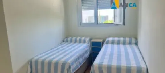 2 Schlafzimmer Wohnung in Cadiz, Spain, Nr. 162573 17