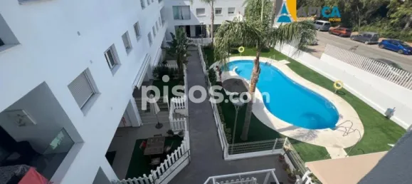 2 Schlafzimmer Wohnung in Cadiz, Spain, Nr. 162573 27