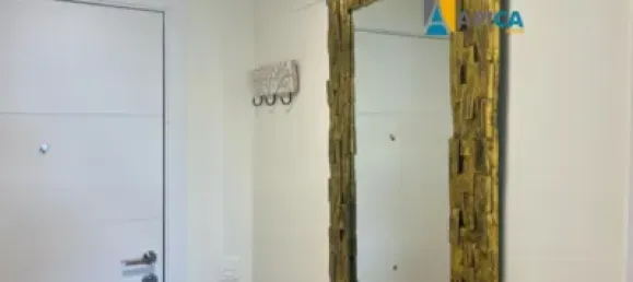 2 Schlafzimmer Wohnung in Cadiz, Spain, Nr. 162573 2