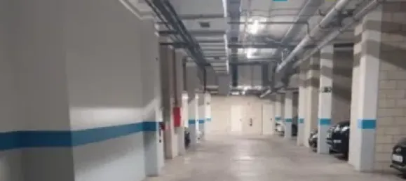 2 Schlafzimmer Wohnung in Cadiz, Spain, Nr. 162573 22