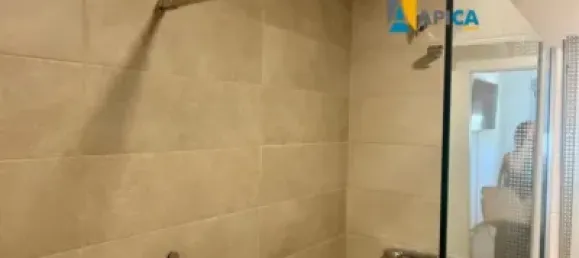 2 Schlafzimmer Wohnung in Cadiz, Spain, Nr. 162573 14