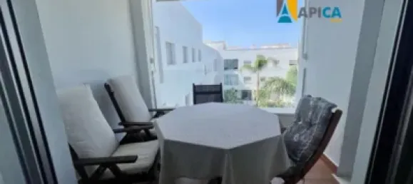 2 Schlafzimmer Wohnung in Cadiz, Spain, Nr. 162573 7