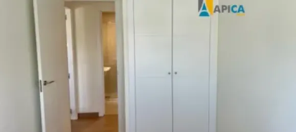 2 Schlafzimmer Wohnung in Cadiz, Spain, Nr. 162573 18