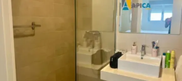 2 Schlafzimmer Wohnung in Cadiz, Spain, Nr. 162573 15