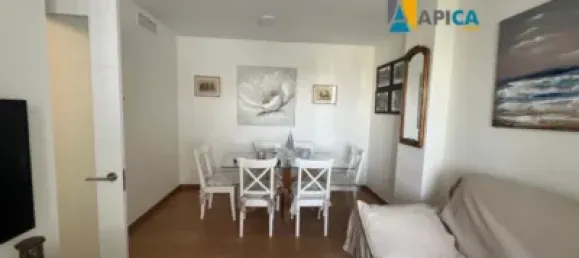 2 Schlafzimmer Wohnung in Cadiz, Spain, Nr. 162573 9