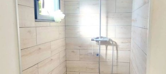 2 chambres Villa à Prunelli-di-Fiumorbo, France No. 243725 18