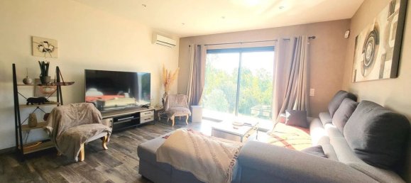 2 chambres Villa à Prunelli-di-Fiumorbo, France No. 243725 9