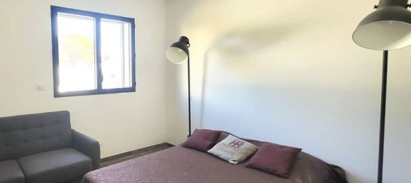 2 chambres Villa à Prunelli-di-Fiumorbo, France No. 243725 21