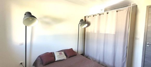 2 chambres Villa à Prunelli-di-Fiumorbo, France No. 243725 22