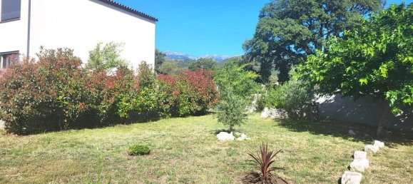 2 chambres Villa à Prunelli-di-Fiumorbo, France No. 243725 28