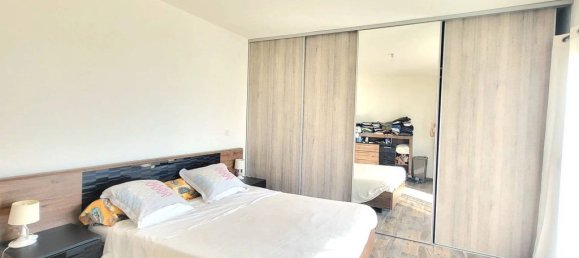 2 chambres Villa à Prunelli-di-Fiumorbo, France No. 243725 19