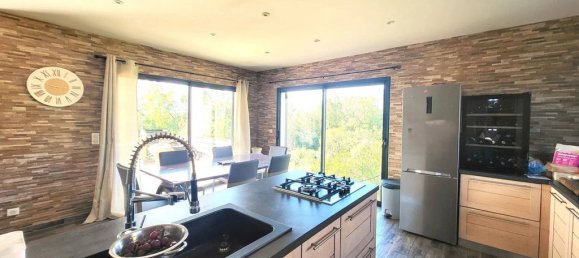 2 chambres Villa à Prunelli-di-Fiumorbo, France No. 243725 16