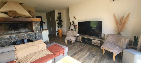 2 chambres Villa à Prunelli-di-Fiumorbo, France No. 243725 10