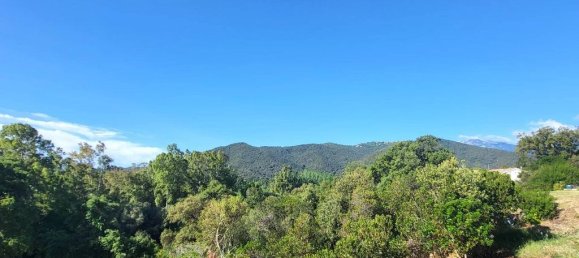 2 chambres Villa à Prunelli-di-Fiumorbo, France No. 243725 25