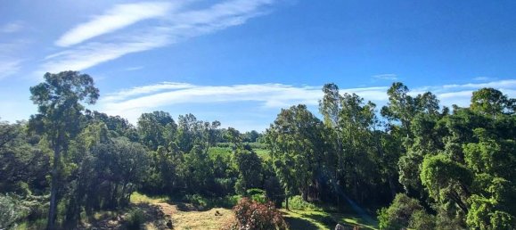 2 chambres Villa à Prunelli-di-Fiumorbo, France No. 243725 26