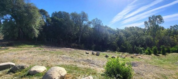 2 chambres Villa à Prunelli-di-Fiumorbo, France No. 243725 27