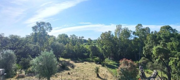 2 chambres Villa à Prunelli-di-Fiumorbo, France No. 243725 4