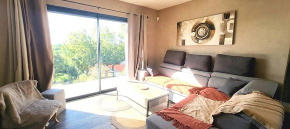 2 chambres Villa à Prunelli-di-Fiumorbo, France No. 243725 8