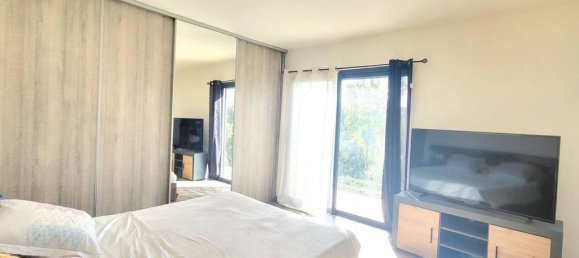 2 chambres Villa à Prunelli-di-Fiumorbo, France No. 243725 17